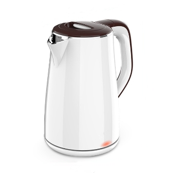 Electric Kettle(H-K18-00)